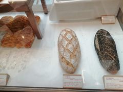 -白天鹅宾馆·美食屋