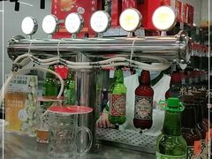 -北京稻香村(甘家口店)