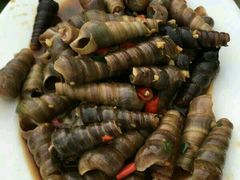 -花乐餐厅(涠洲岛店)