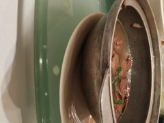 -君德澜酒家·创意粤菜(金山谷店)