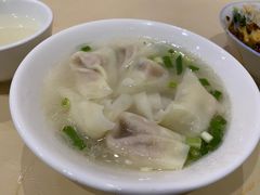 -二号桥脆绍面(星辉中路店)