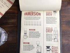 -The Workshop Coffee