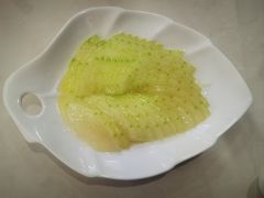 -红旗饭庄
