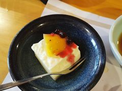 -天正河鲀·河豚亭(大连店)