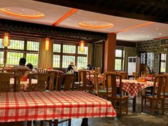 -老宜春味道·江西菜(都市春天店)