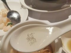 -苏浙汇(朝外店)