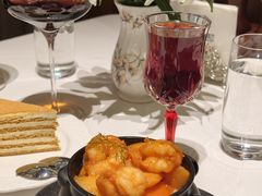 -黑宝石西餐厅(汇励99城市公园店)