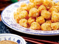 -海碗居(王府井店)