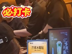 -沈阳铁西万象汇