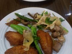 -在水一方商务休闲会所