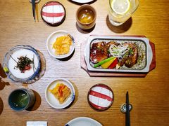 -水之惠鲜鱼料理(王府大街店)