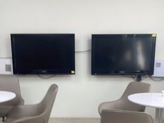 -兔博士口腔(高新一路门诊部)