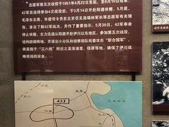 -齐齐哈尔市博物馆