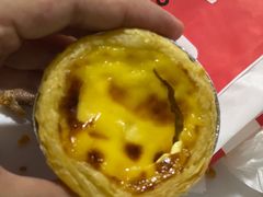 -肯德基(天津奥城店)