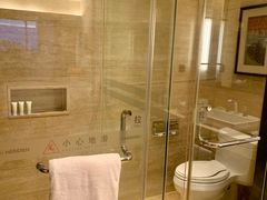 -石梅湾艾美度假酒店