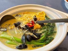 -楚禾宴·家宴(光谷大道店)