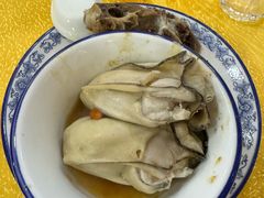 -茂港柏香(侨港路店)