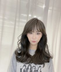 -悦SALON