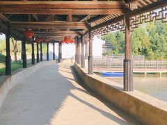 -韩湘水博园