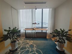 -苏州太湖假日酒店