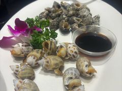 -紫阳海鲜楼·传承闽味(长乐路总店)