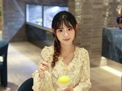 -美罗百货(观前店)