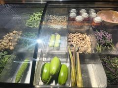 -主子吉湘·湘西土菜(平城街店)