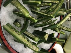 -小李子油焖大虾(天下城旗舰店)