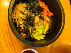 -青鹤谷(苏州店)