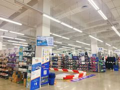 -迪卡侬(瓯海店)