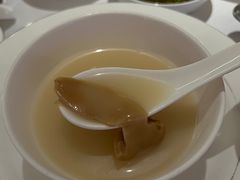 -红雀围·海鲜火锅(陆家嘴中心店)