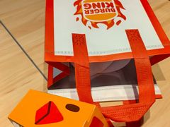 -汉堡王(常熟美城店)