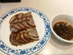 -集市口(西红门宜家店)