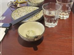 -潮堂(环球金融中心店)