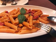 意大利面-Mammamia意大利餐厅(阳春巷店)