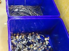 -第四食堂(中国海洋大学店)