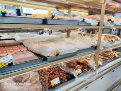 -爱德顺糕点食屋(利民道店)