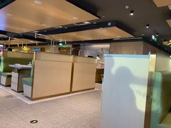 -海底捞火锅(振华广场店)