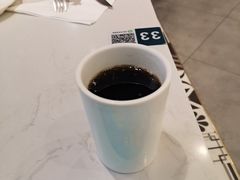 -诺丁牛排披萨自助餐厅(汕头苏宁店)