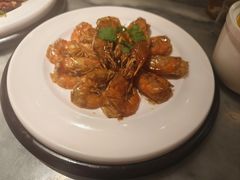 -兴仙饭店·闽味海鲜(马尾总店)