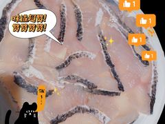 -红鼎坊·老成都火锅(新南门店)