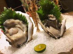 -余欢领鲜火锅(新街口店)