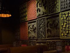 -Helens海伦司小酒馆(广州永庆坊店)