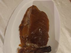 -金百万(亦庄店)