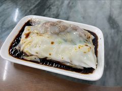 -穗银肠粉店(东川路店)