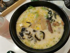 -禾绿回转寿司(苏宁广场店)