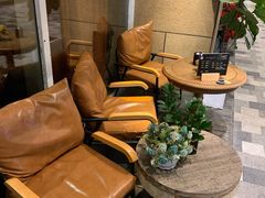 -杂咖zacup(领展中心城店)