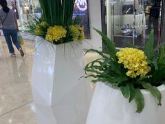 -上海第一八佰伴