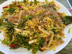-马晓马佳牛羊肉(新合路店)