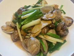 -徐记海鲜(大雁塔|金都店)
